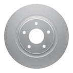 R1 Concepts Disc Brake Rotor RRE-67100