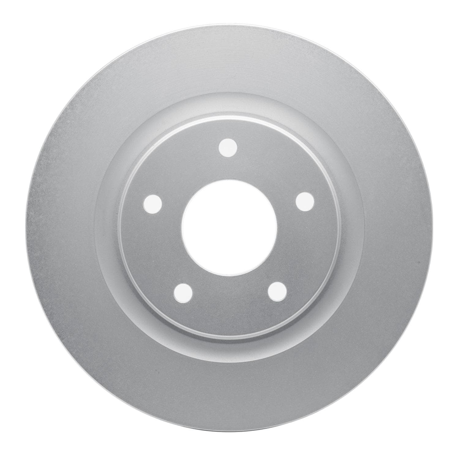 R1 Concepts Disc Brake Rotor RRE-67100