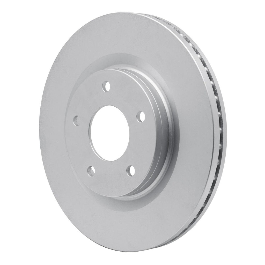 R1 Concepts Disc Brake Rotor RRE-67100