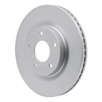R1 Concepts Disc Brake Rotor RRE-67100