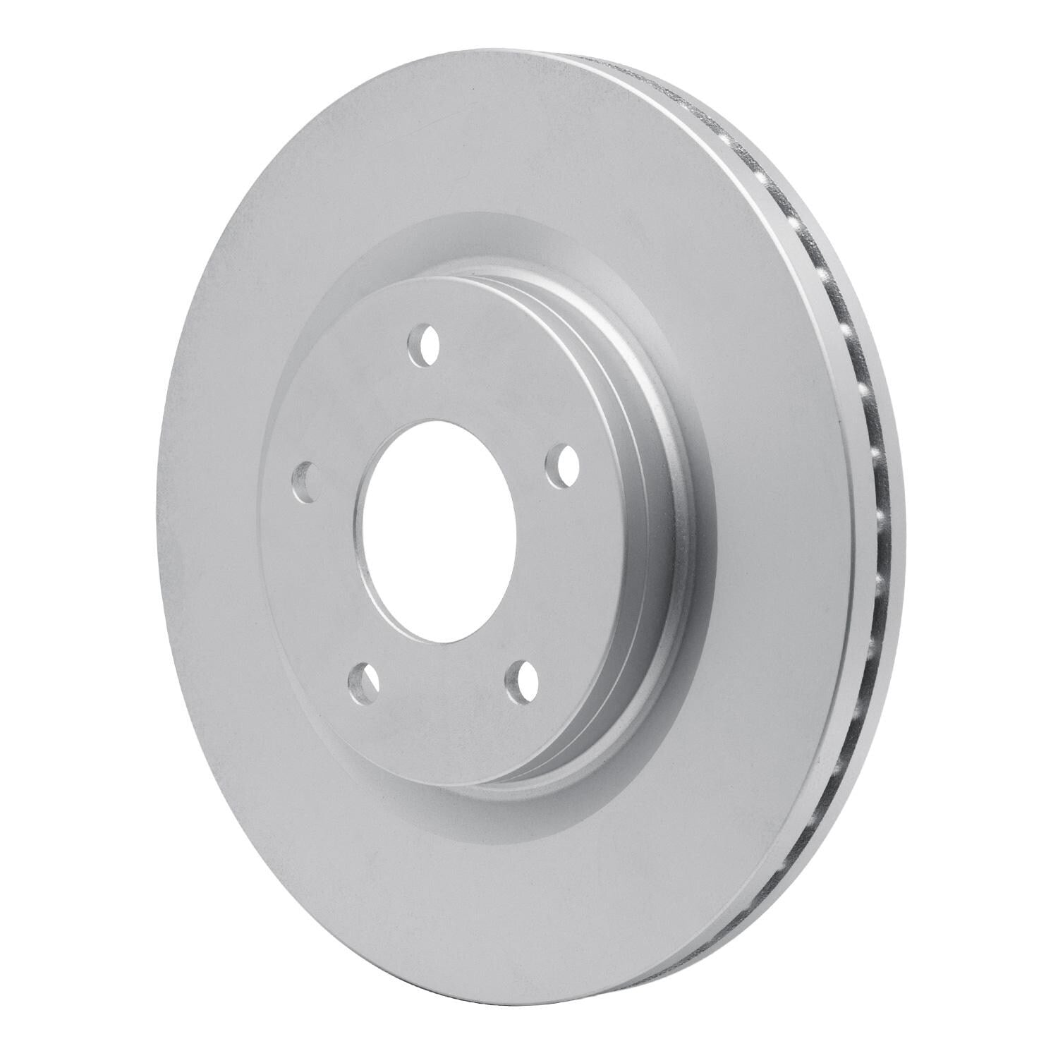 R1 Concepts Disc Brake Rotor RRE-67100
