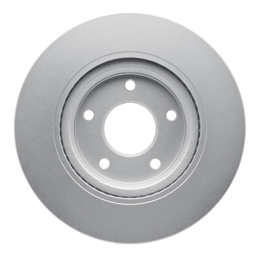 R1 Concepts Disc Brake Rotor RRE-67100