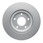 R1 Concepts Disc Brake Rotor RRE-67100