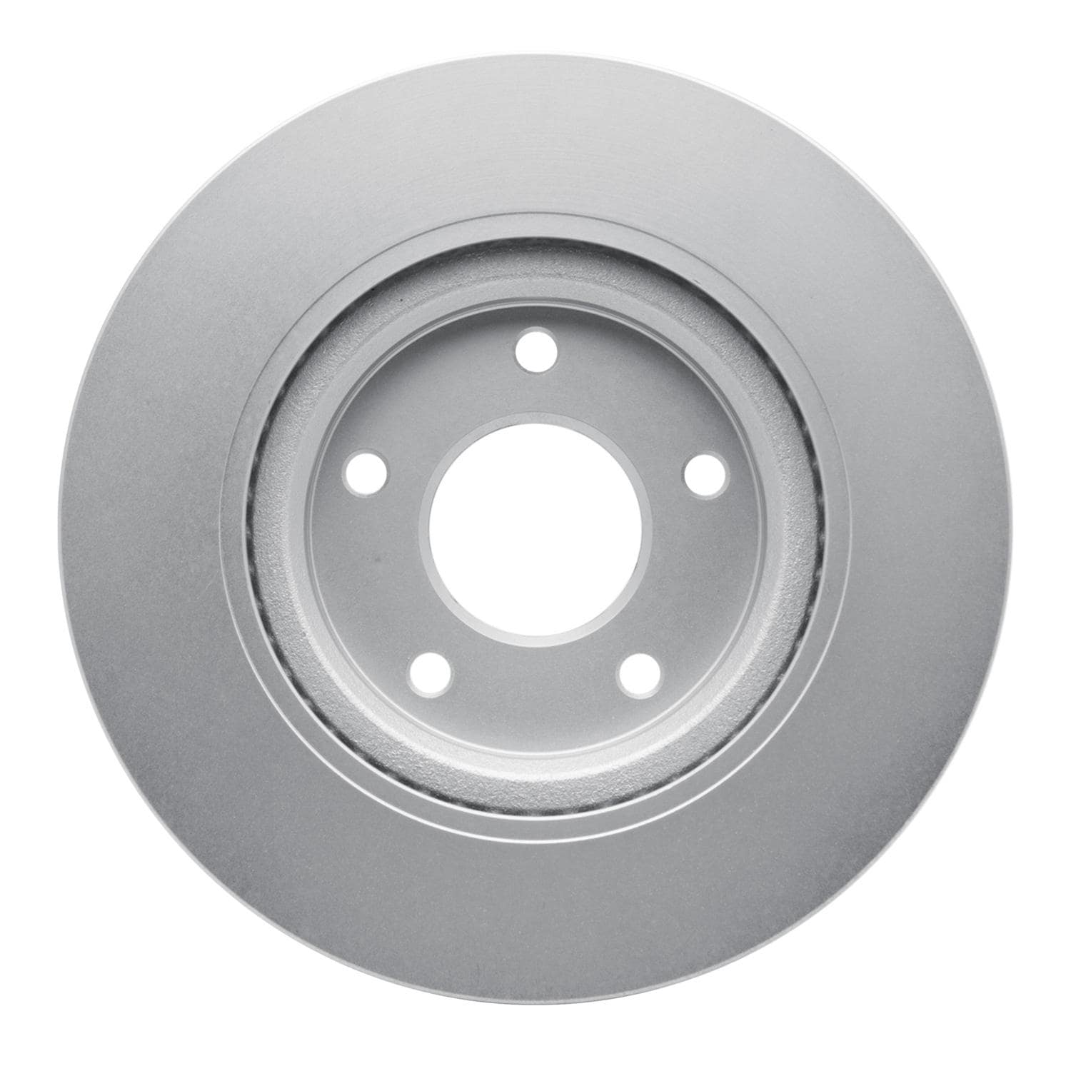R1 Concepts Disc Brake Rotor RRE-67100