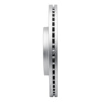 R1 Concepts Disc Brake Rotor RRE-67100