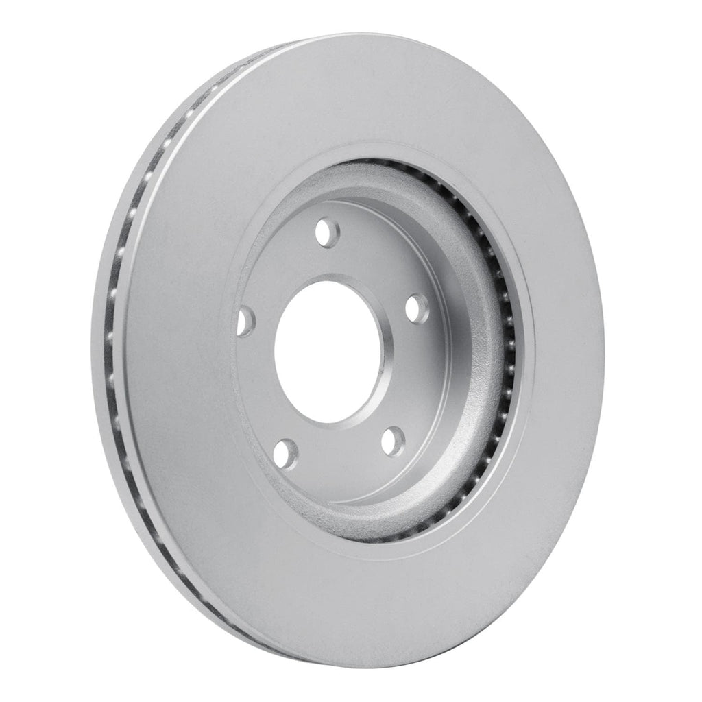 R1 Concepts Disc Brake Rotor RRE-67100