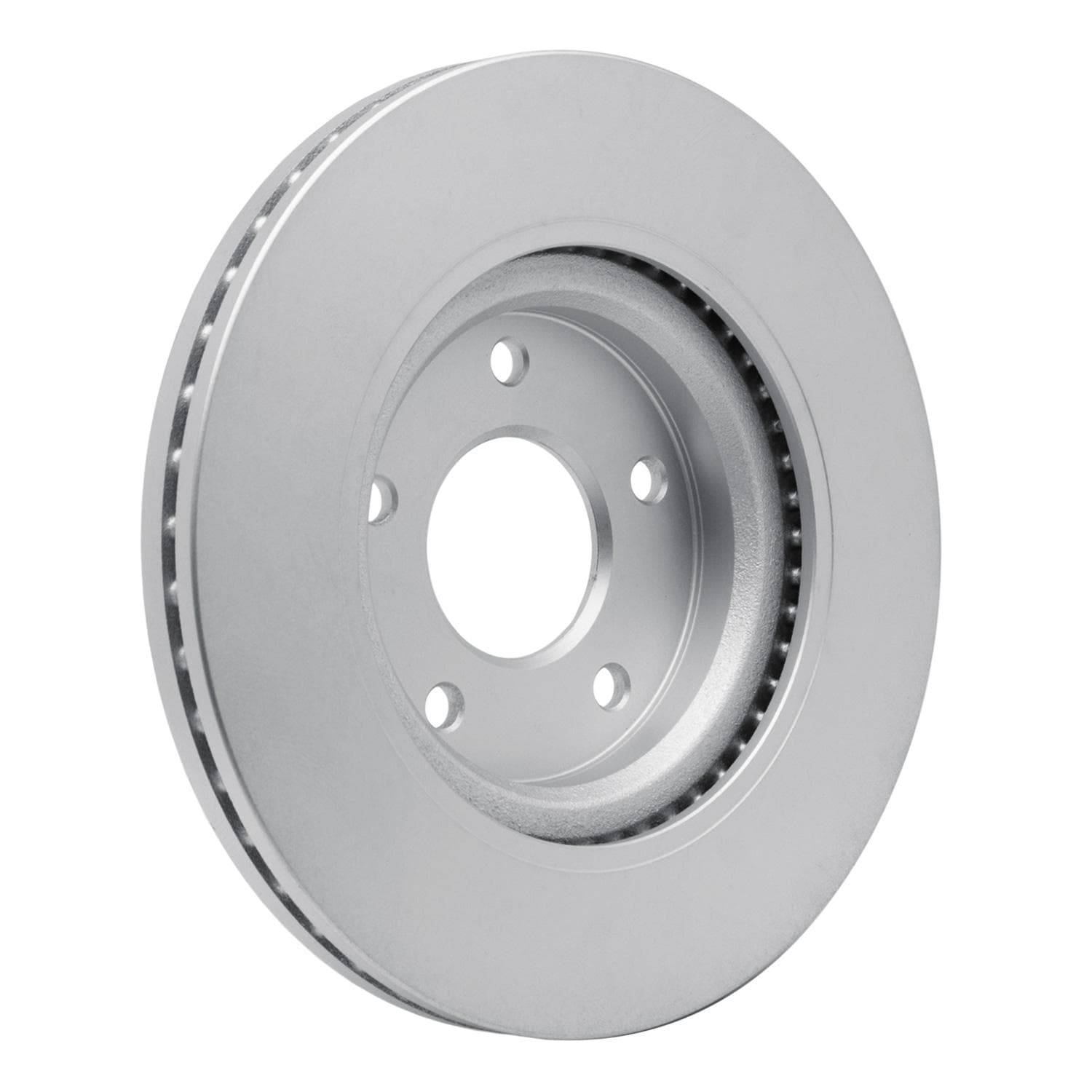 R1 Concepts Disc Brake Rotor RRE-67100