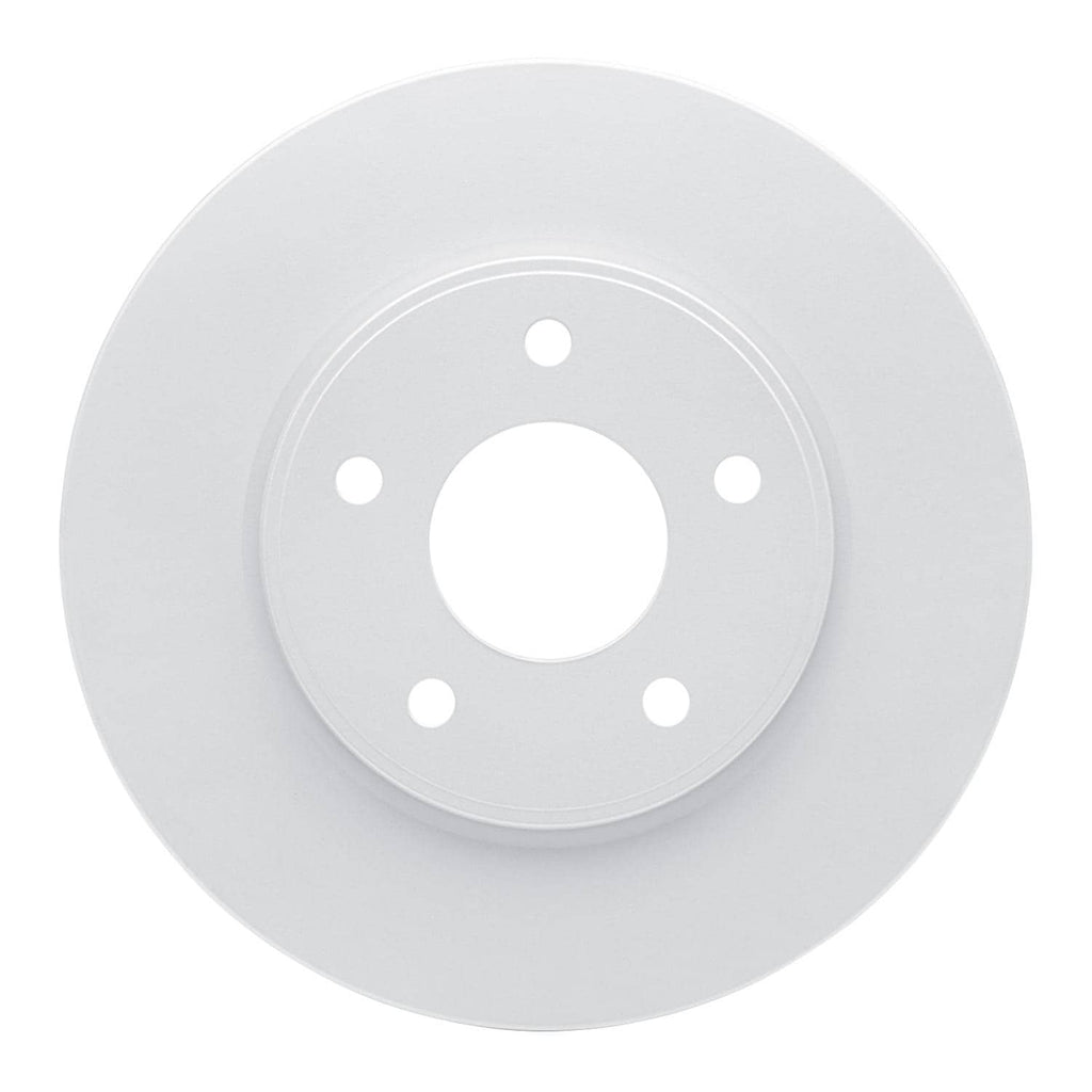 R1 Concepts Disc Brake Rotor RRE-67103