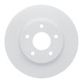 R1 Concepts Disc Brake Rotor RRE-67103