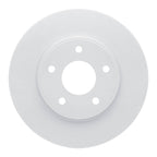 R1 Concepts Disc Brake Rotor RRE-67103
