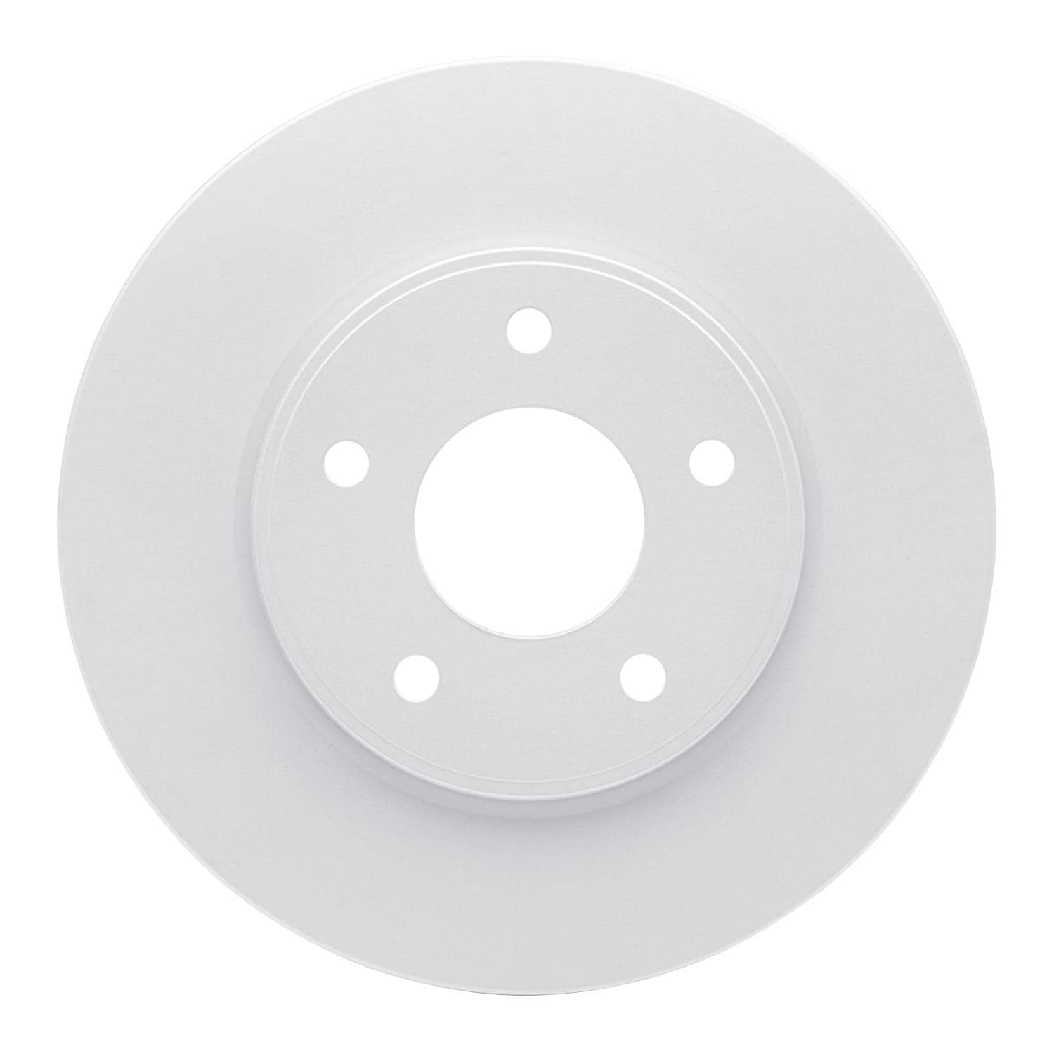 R1 Concepts Disc Brake Rotor RRE-67103