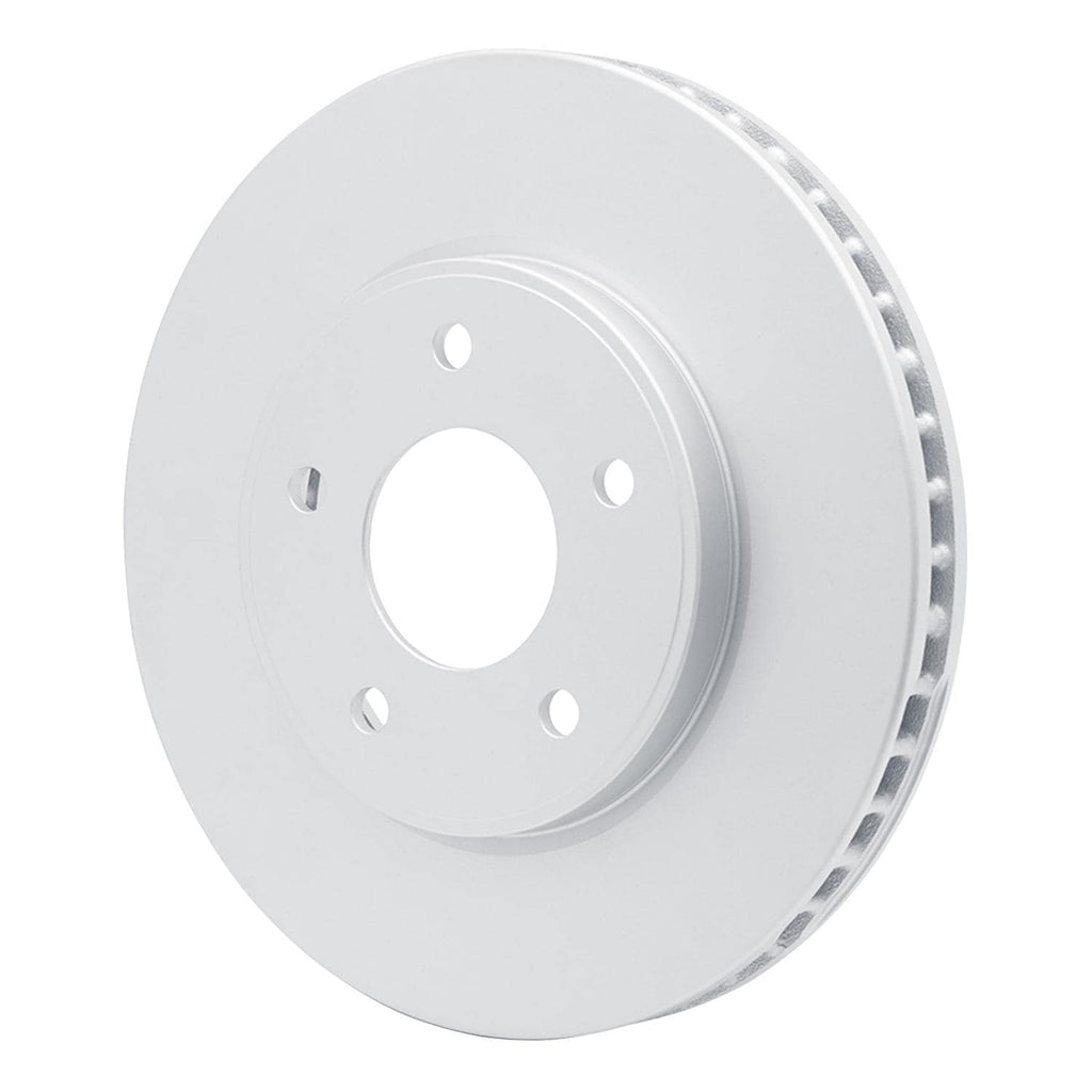 R1 Concepts Disc Brake Rotor RRE-67103