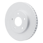R1 Concepts Disc Brake Rotor RRE-67103