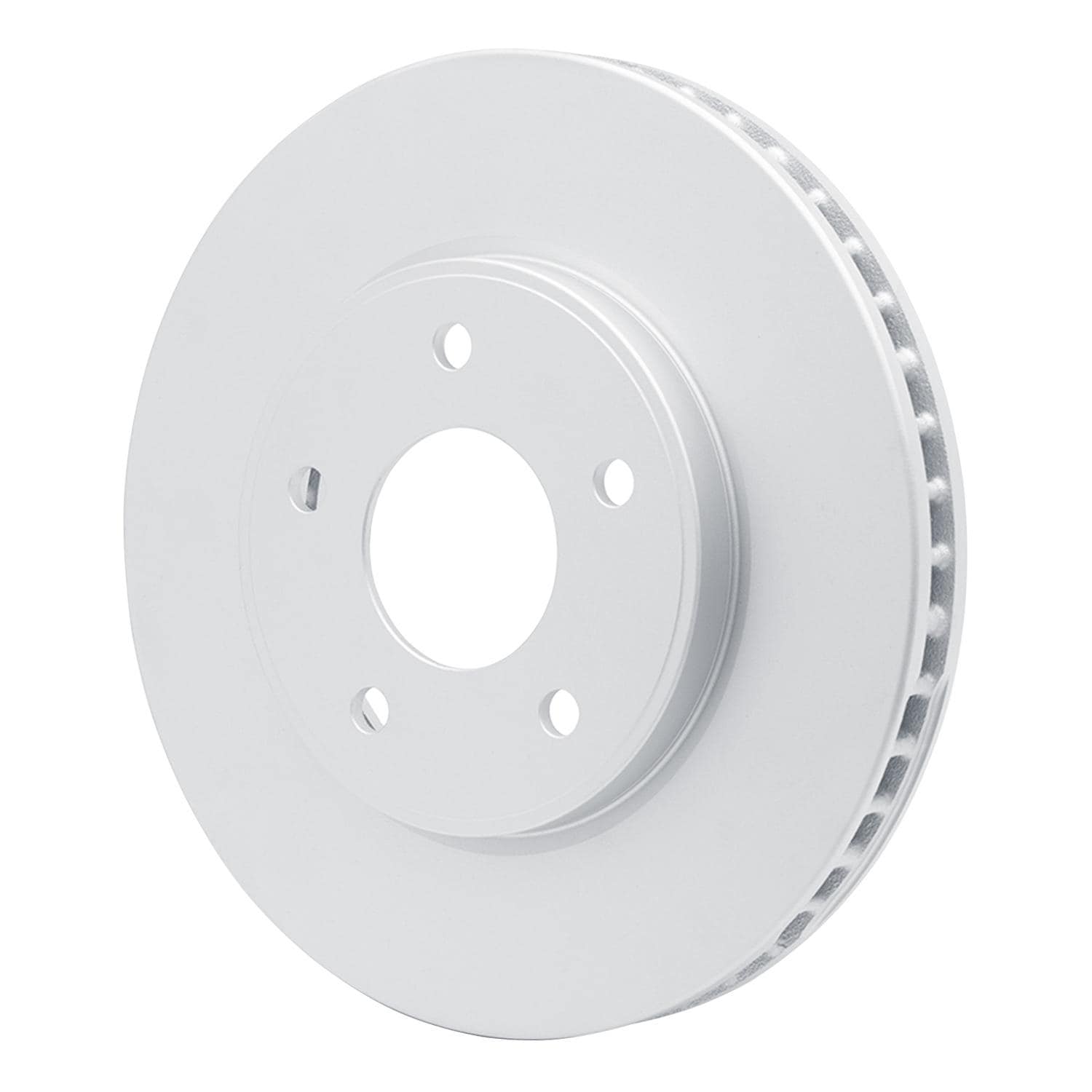R1 Concepts Disc Brake Rotor RRE-67103