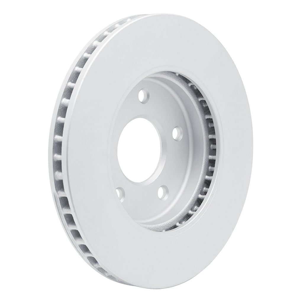 R1 Concepts Disc Brake Rotor RRE-67103