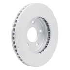 R1 Concepts Disc Brake Rotor RRE-67103