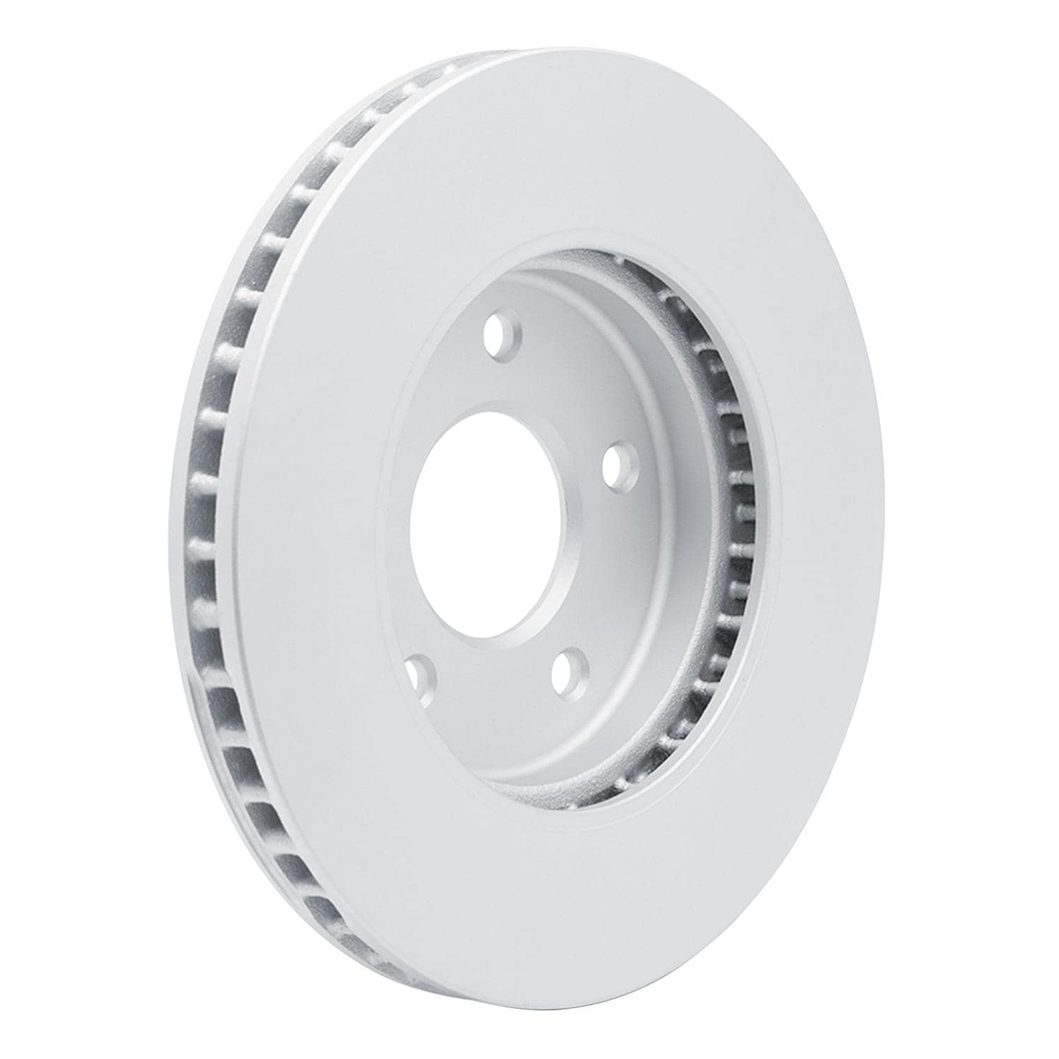 R1 Concepts Disc Brake Rotor RRE-67103