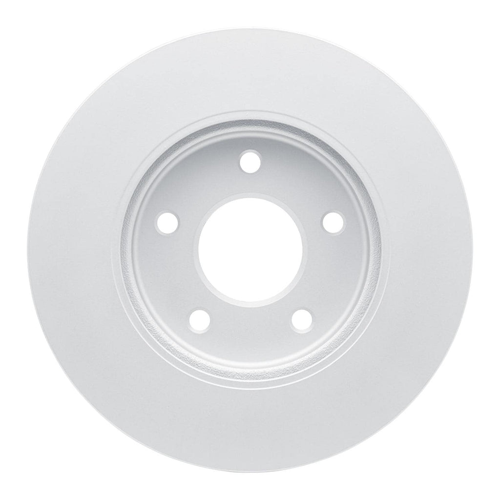 R1 Concepts Disc Brake Rotor RRE-67103