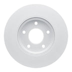 R1 Concepts Disc Brake Rotor RRE-67103