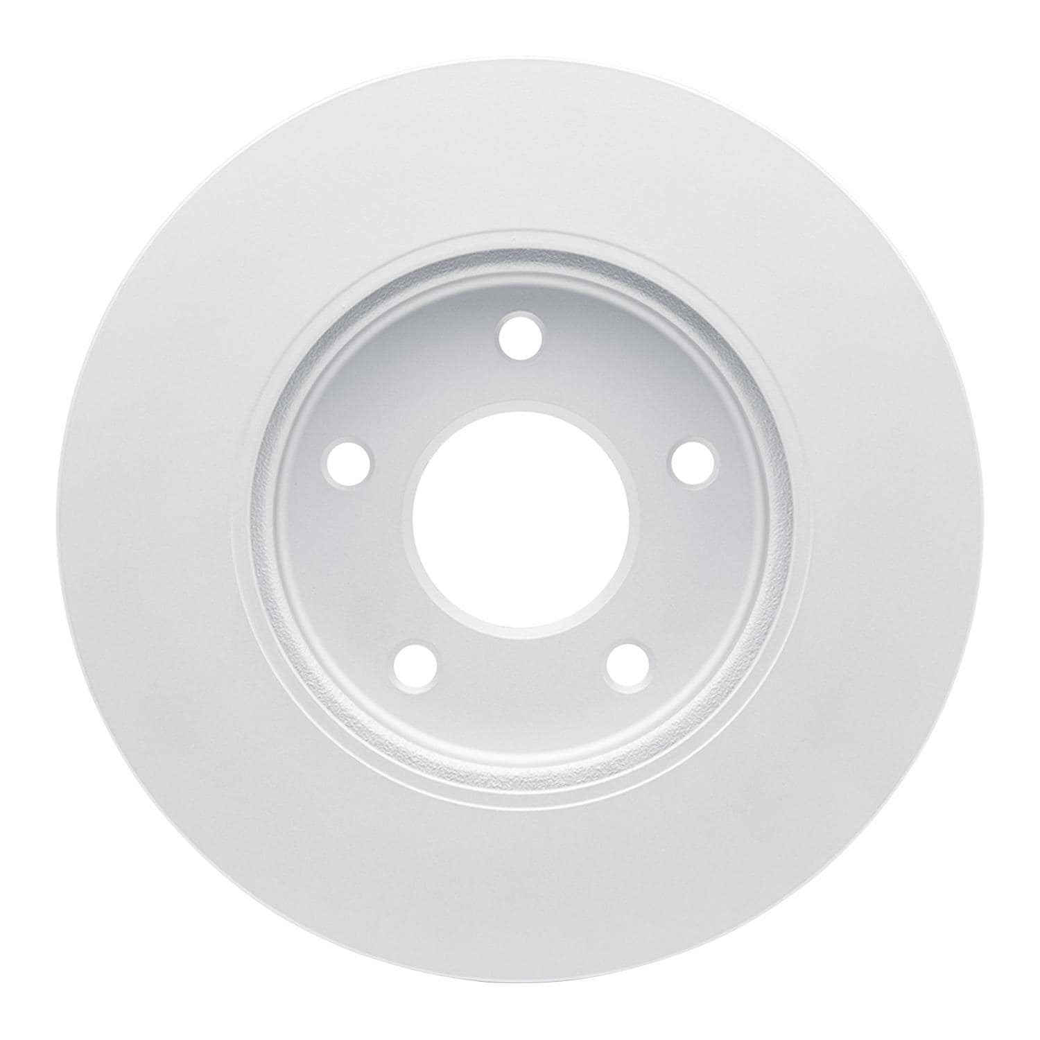 R1 Concepts Disc Brake Rotor RRE-67103