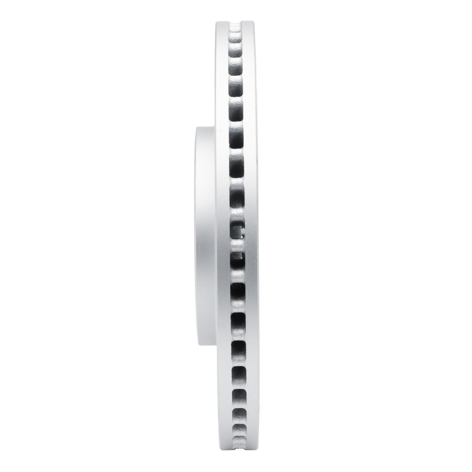 R1 Concepts Disc Brake Rotor RRE-67104