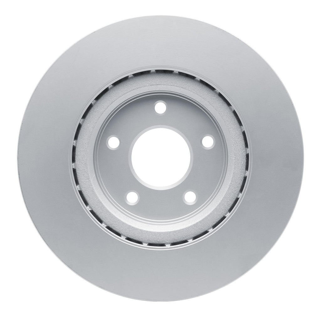 R1 Concepts Disc Brake Rotor RRE-67104