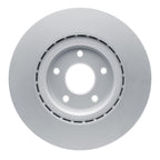 R1 Concepts Disc Brake Rotor RRE-67104