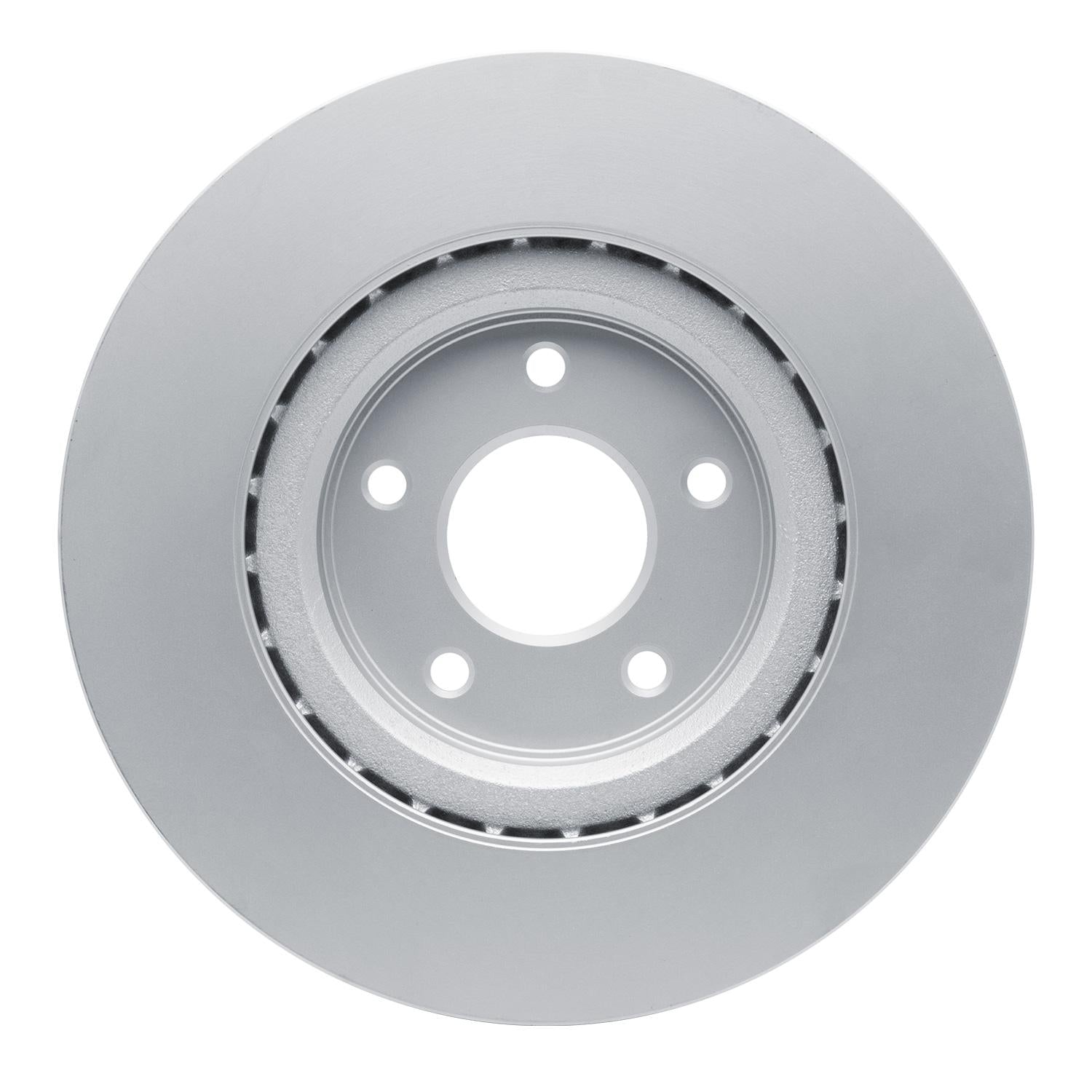 R1 Concepts Disc Brake Rotor RRE-67104
