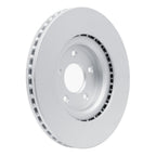 R1 Concepts Disc Brake Rotor RRE-67104