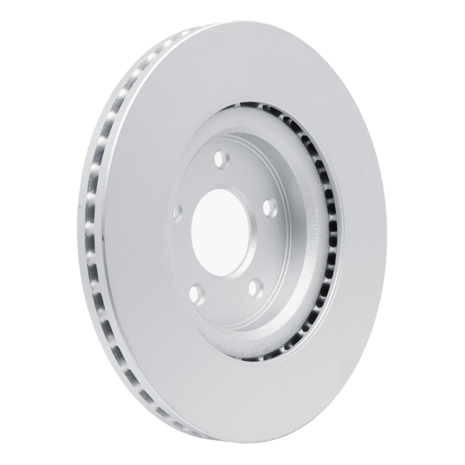 R1 Concepts Disc Brake Rotor RRE-67104