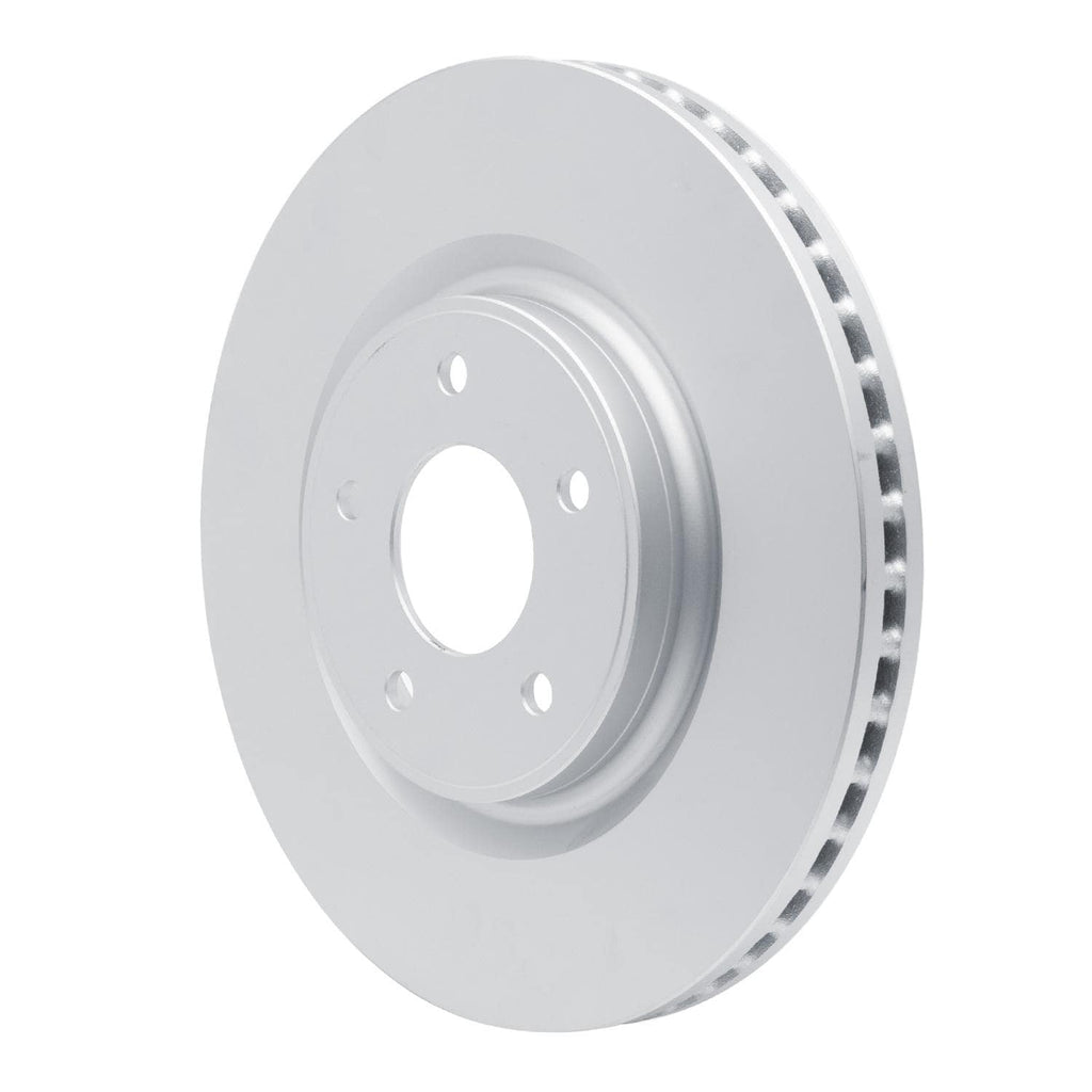 R1 Concepts Disc Brake Rotor RRE-67104
