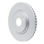 R1 Concepts Disc Brake Rotor RRE-67104