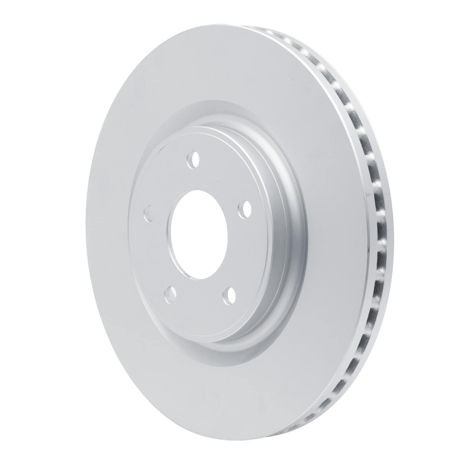 R1 Concepts Disc Brake Rotor RRE-67104
