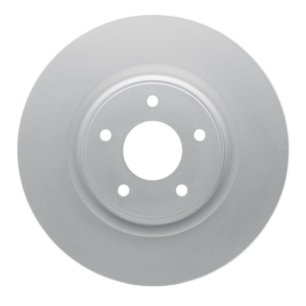 R1 Concepts Disc Brake Rotor RRE-67105
