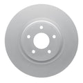R1 Concepts Disc Brake Rotor RRE-67105