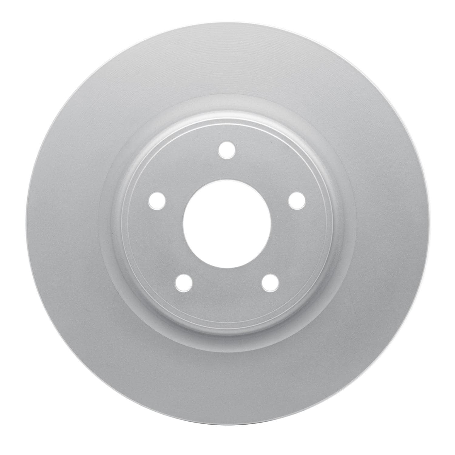 R1 Concepts Disc Brake Rotor RRE-67105