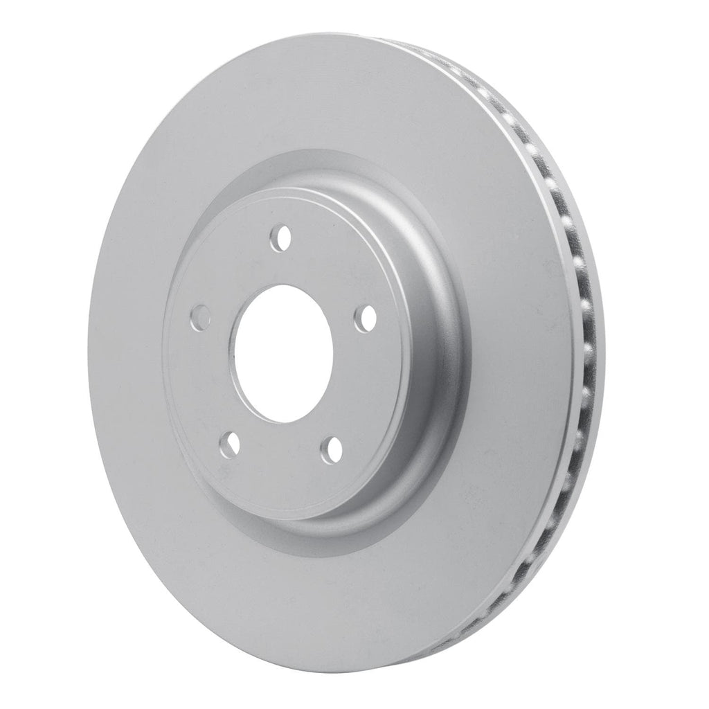 R1 Concepts Disc Brake Rotor RRE-67105