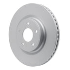 R1 Concepts Disc Brake Rotor RRE-67105