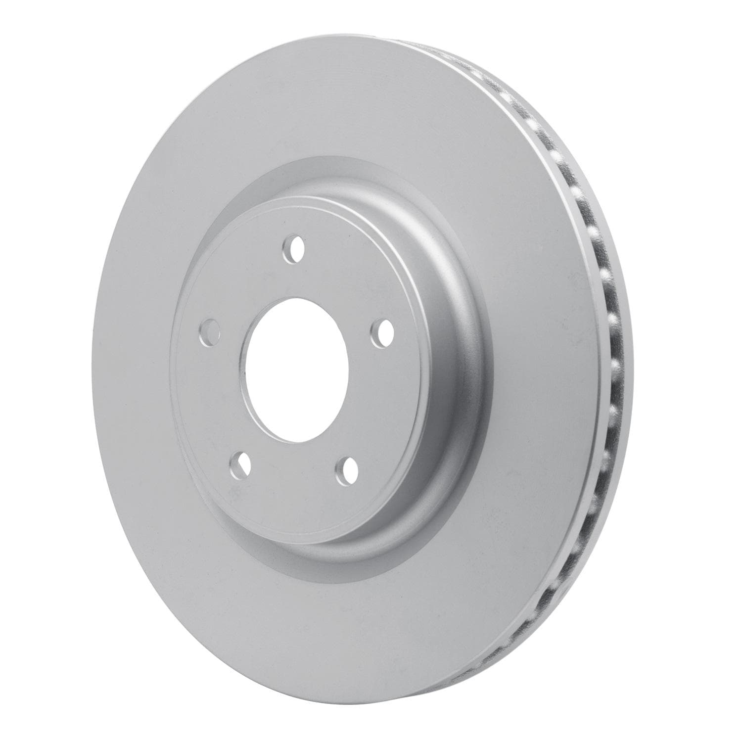 R1 Concepts Disc Brake Rotor RRE-67105
