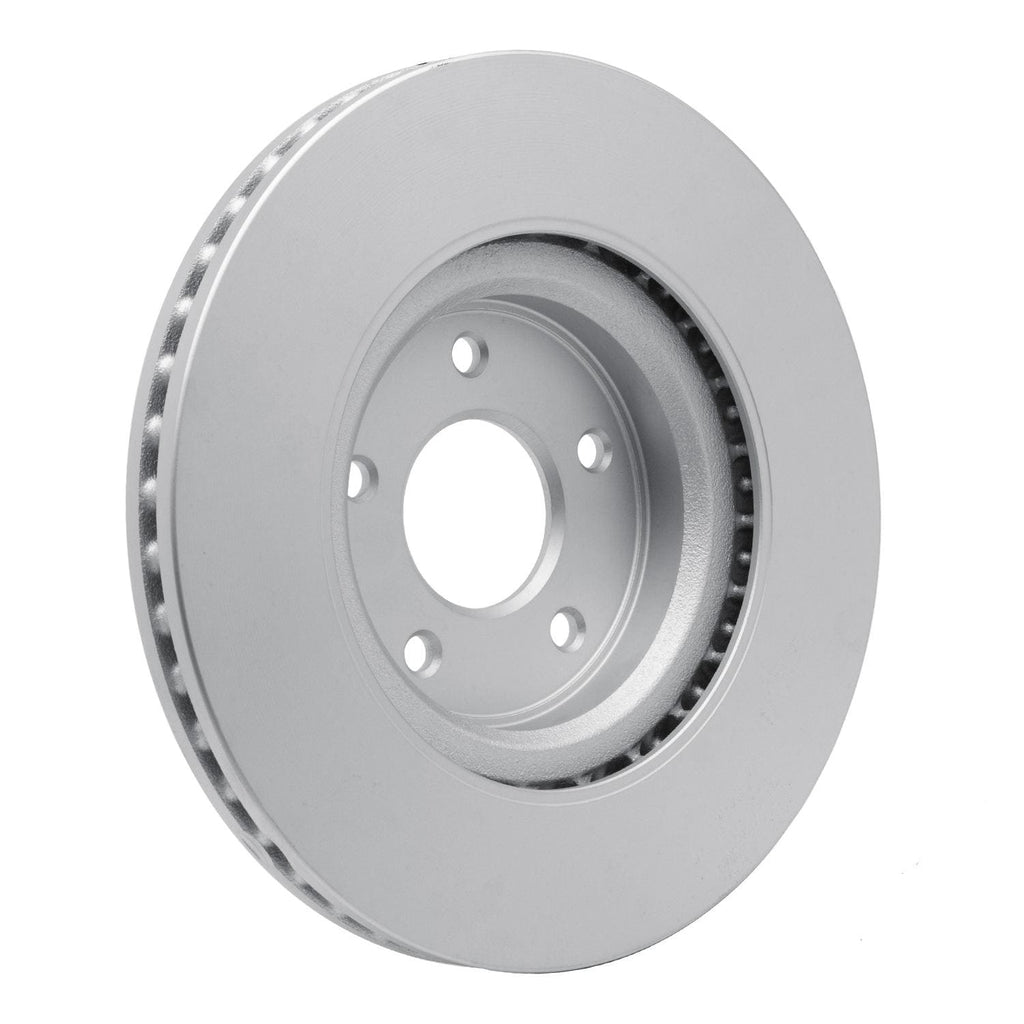 R1 Concepts Disc Brake Rotor RRE-67105
