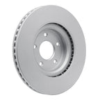 R1 Concepts Disc Brake Rotor RRE-67105