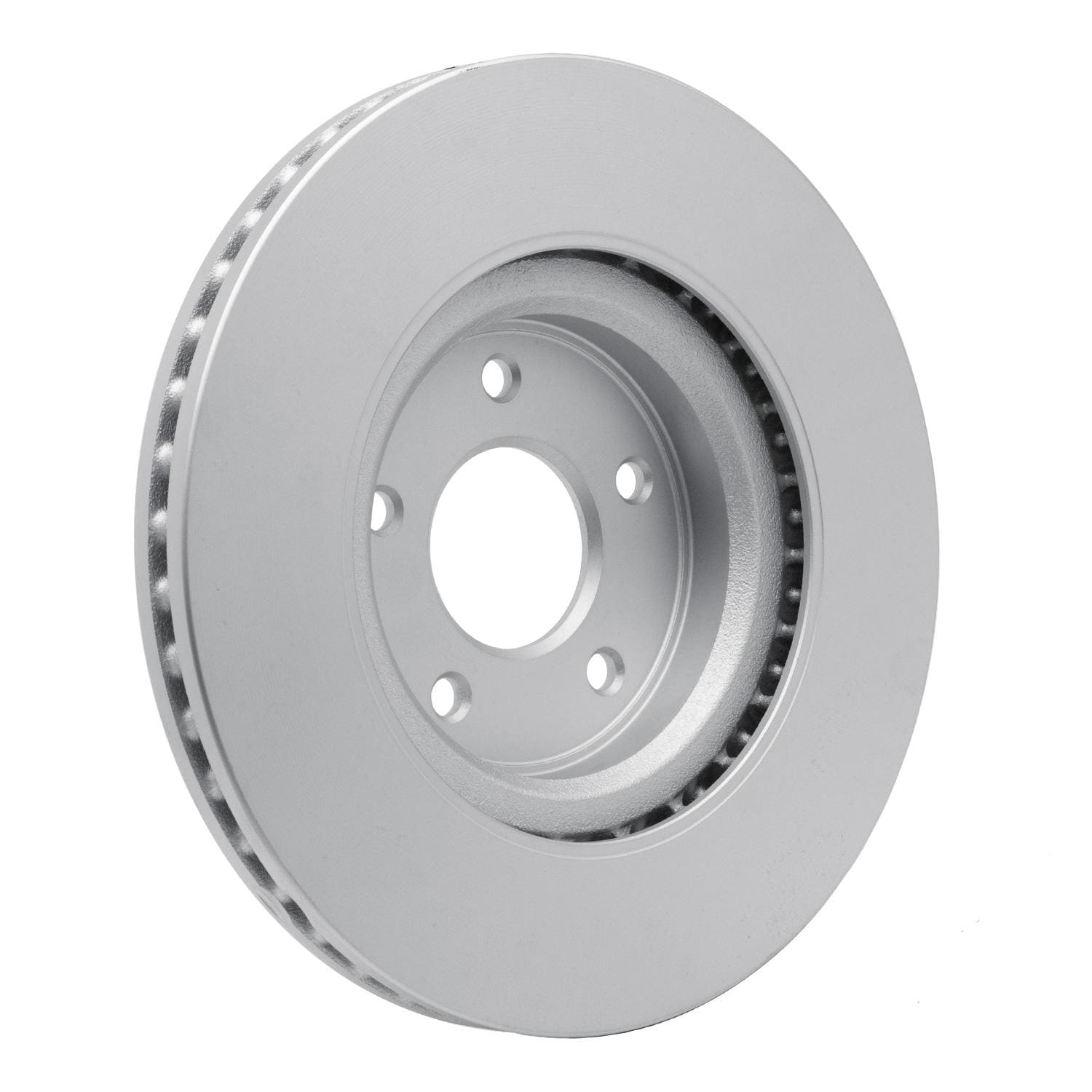 R1 Concepts Disc Brake Rotor RRE-67105