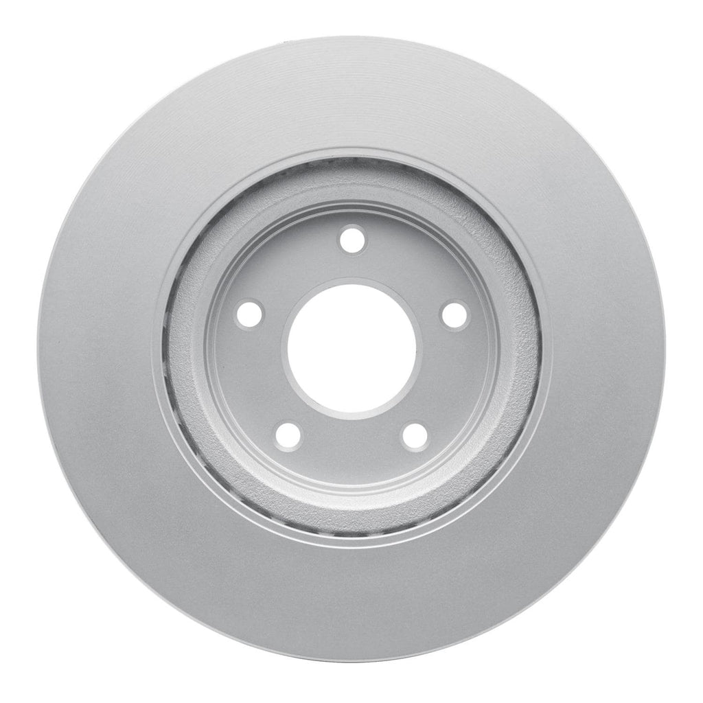 R1 Concepts Disc Brake Rotor RRE-67105