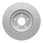 R1 Concepts Disc Brake Rotor RRE-67105