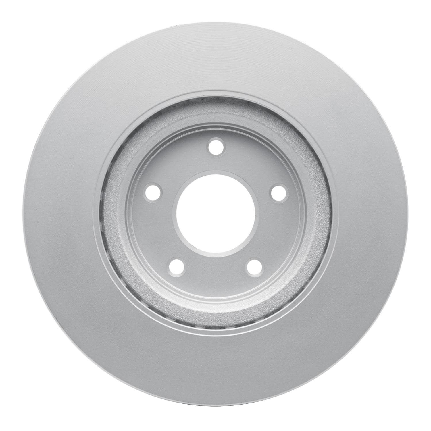 R1 Concepts Disc Brake Rotor RRE-67105