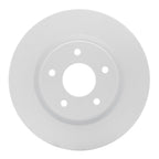 R1 Concepts Disc Brake Rotor RRE-67106
