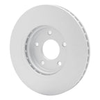 R1 Concepts Disc Brake Rotor RRE-67106