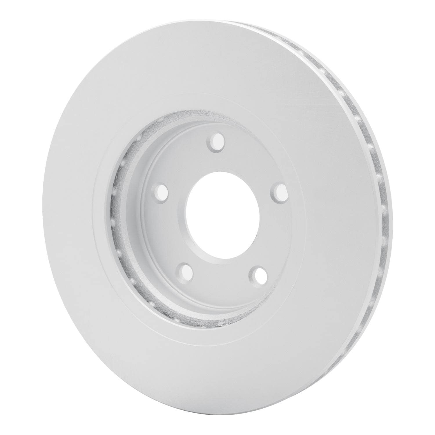 R1 Concepts Disc Brake Rotor RRE-67106