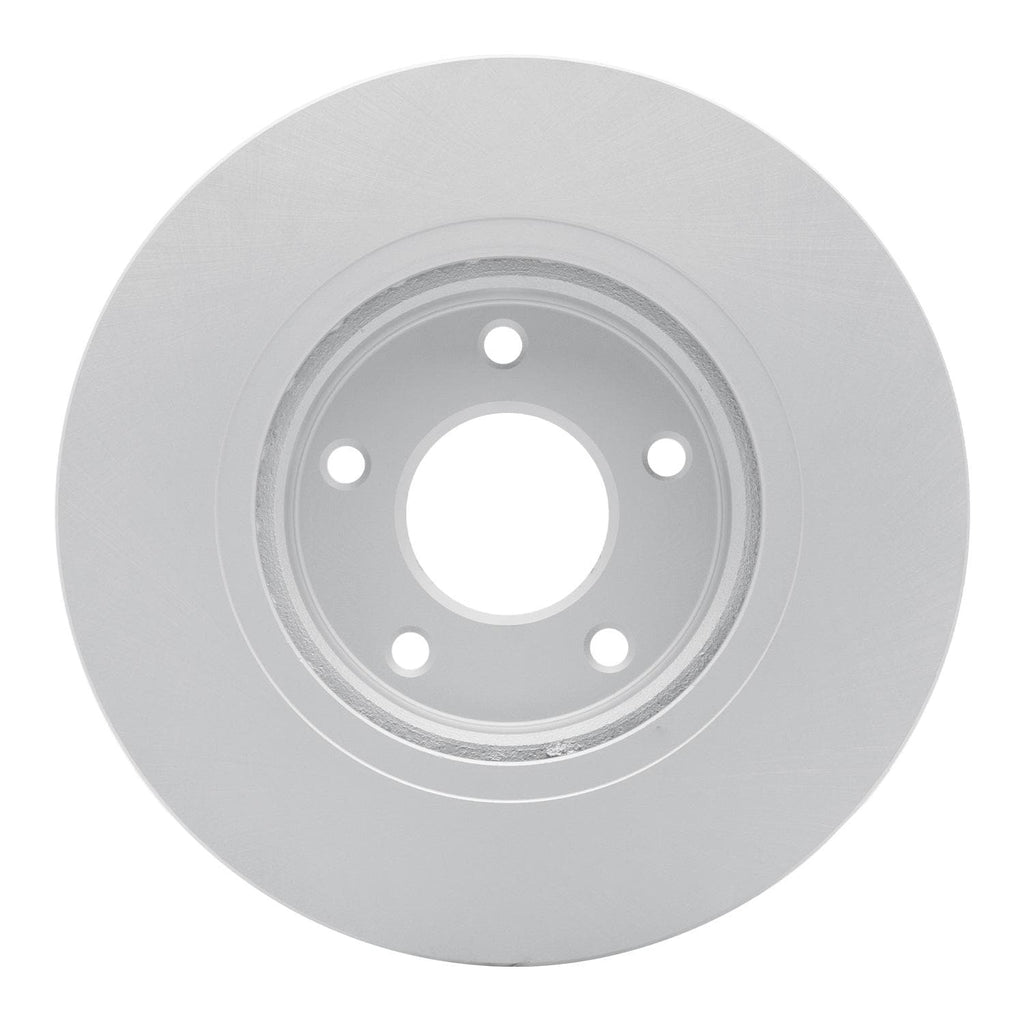 R1 Concepts Disc Brake Rotor RRE-67106