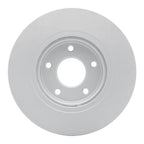 R1 Concepts Disc Brake Rotor RRE-67106